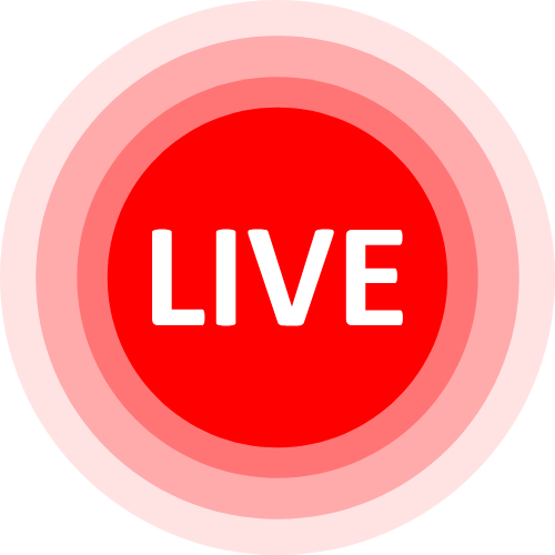 Pak Live Sex